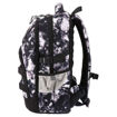 Picture of ZERO ANTI-GRAVITY BACKPACK VOLTURE